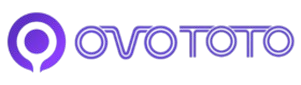 OVOTOTO